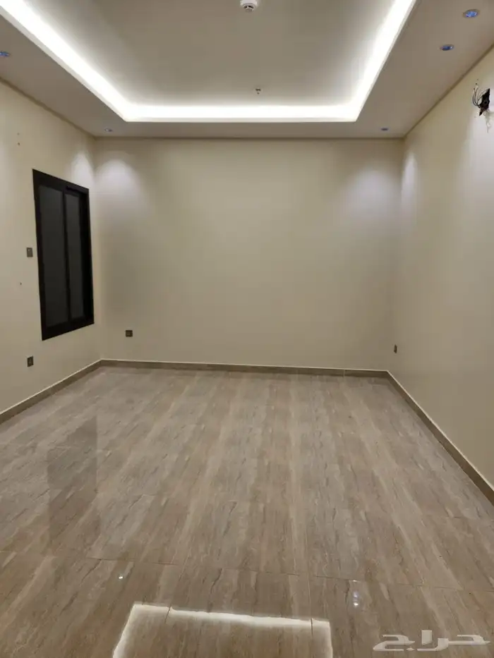 شقة عوائل للايجار 10