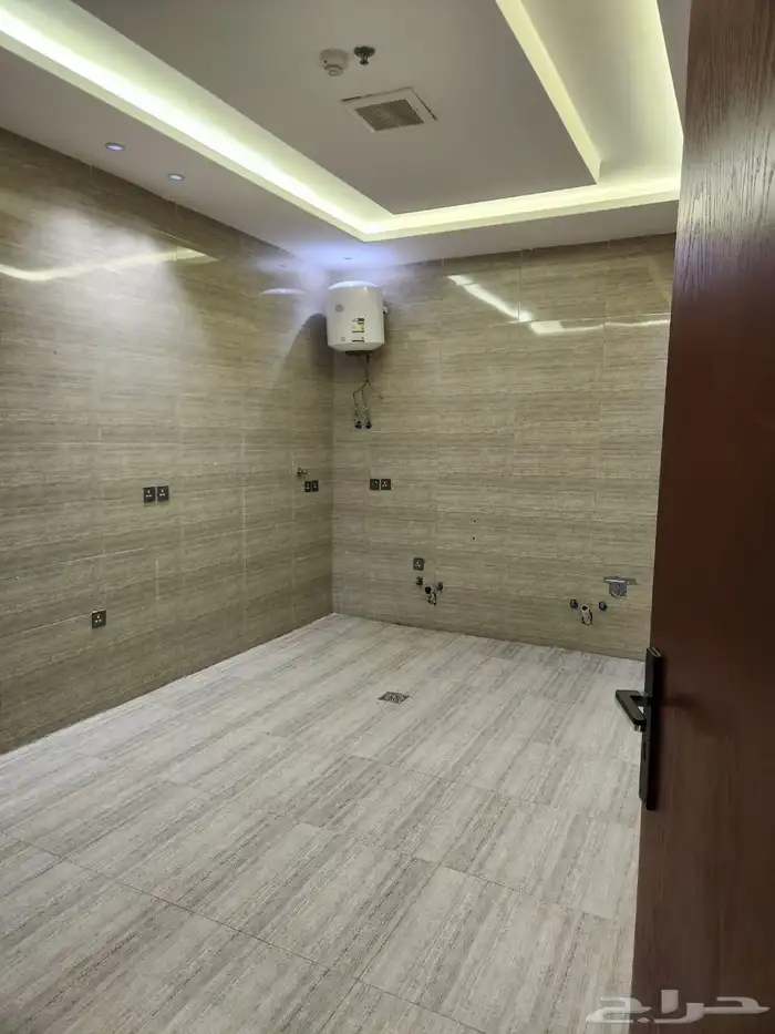 شقة عوائل للايجار 3