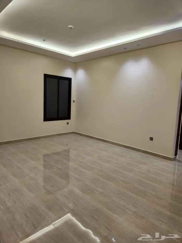 شقة عوائل للايجار 5