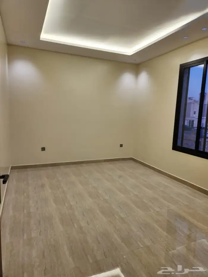 شقة عوائل للايجار 9