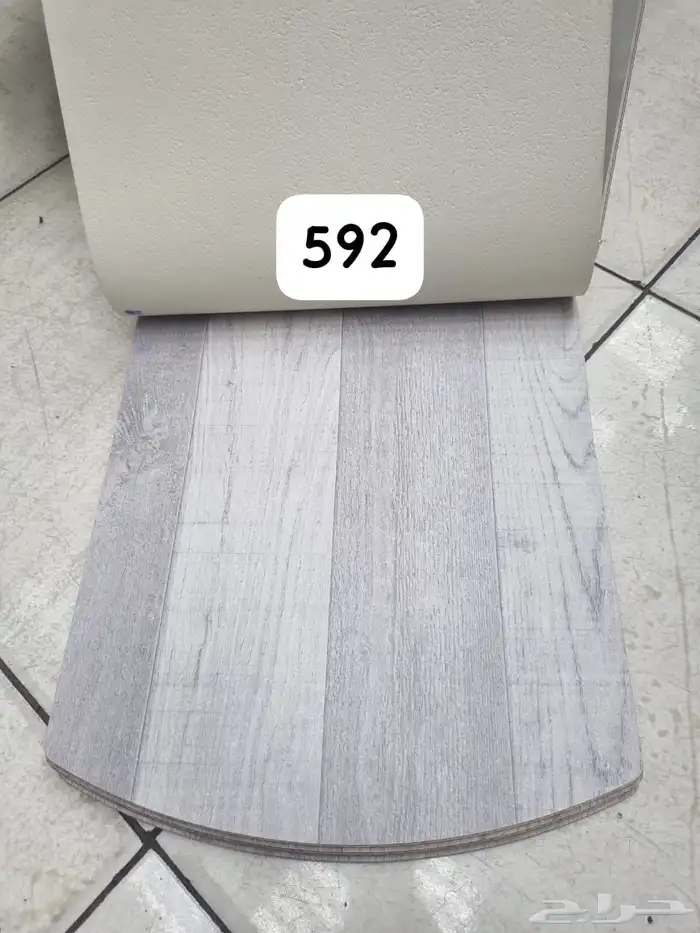 فينيل مشمع بلجيكي 5