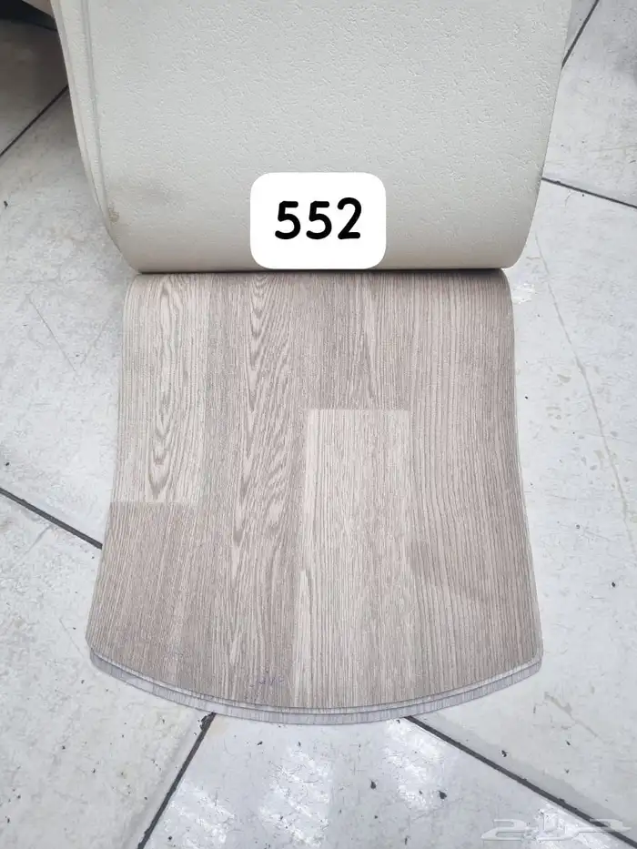 فينيل مشمع بلجيكي 8