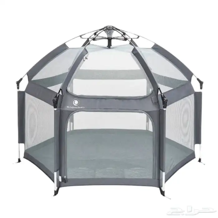 محبس اطفال مغلق 2