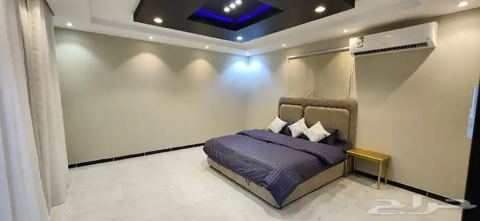 استراحه فخخمه للمناسبات 2