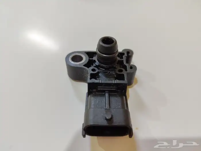 حساس ماب map sensor لسيارات شيفرولية كروز وسونيك وسبارك 3