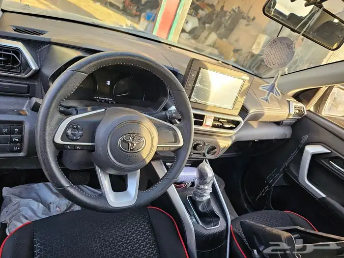 ت68  دت وسا 01 06 يوجد لدينا تغير ارباقات سستم كامل لجميع ا 8