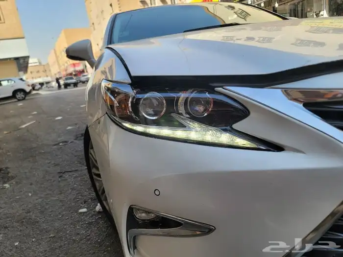 غطاء شمعات 4