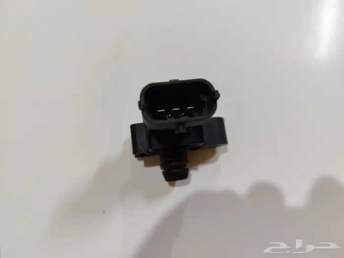 حساس ماب map sensor لسيارات شيفرولية كروز وسونيك وسبارك 2