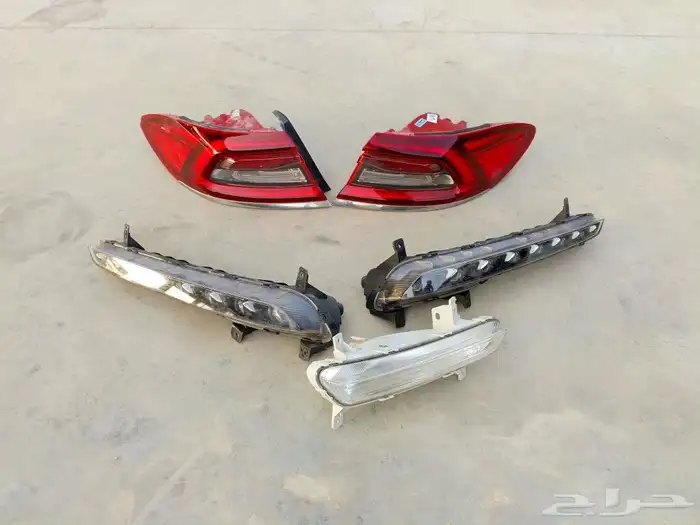 صدام واسطبات ازيرا 2018  2019  2020 كشفات 4