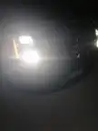 غطيان شمعات عدسات زنون انوار اسطبات لمبات محولات وكاله ليد 28