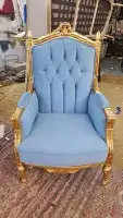 كنب ملكى زان نخب اول 3
