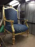 كنب ملكى زان نخب اول 4