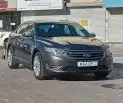 برمجة سيارات فورد اونلاين و الغاء حساسات 0