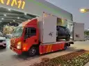 سطحه مغلقة من الرياض الى جدة والدمام 3