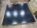 موازين سكراب 0
