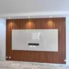 بناء ملاحق وترميم. عوازل أسطح دهانات وديكورات 2