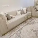 مفروشات بسعر العرووض وتخفيضات والجمعه من المصنع اتصل نصل 20