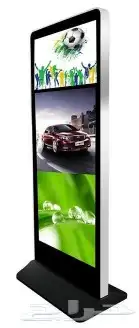 شاشات حفلات مؤتمرات للإيجار 3