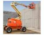 سيزرلفت للايجار مانلفت للايجار تاور لايت سيزر لفت للايجار 5