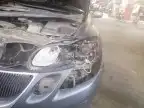 غطيان شمعات عدسات زنون انوار اسطبات لمبات محولات وكاله ليد 37