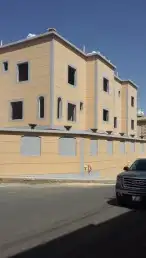 مقاول كسر رخام 6
