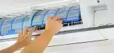 فنى تركيب وصيانة مكيفات الاسبليت 6