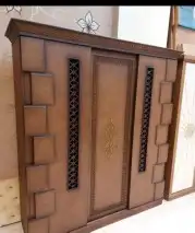 المدينه المنوره 7