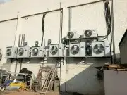 فنى تركيب وصيانة مكيفات الاسبليت 2