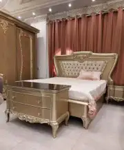 المدينه المنوره 8