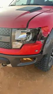 غطيان شمعات عدسات زنون انوار اسطبات لمبات محولات وكاله ليد 17