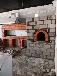 أفران وشوايات مطاعم ت 2