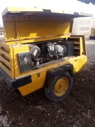مقاول حجر 7