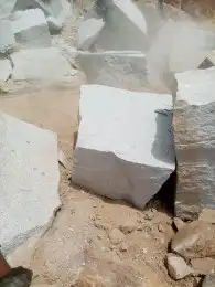 مقاول حجر 8