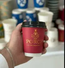 طباعة بوكسات أكياس أكواب بكج كامل هاردكفر كروت فواتير اكرليك 3