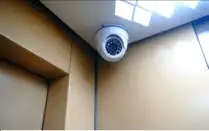 كاميرات للمصاعد الفندقيه 2
