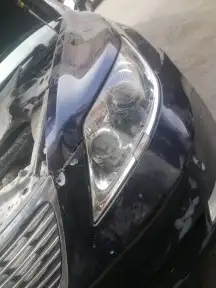 غطيان شمعات عدسات زنون انوار اسطبات لمبات محولات وكاله ليد 40