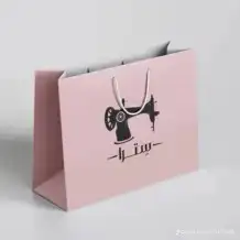 طباعة مطبوعات مطبعة 4