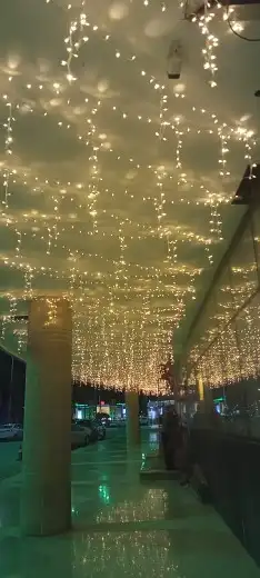 كهربائي منازل بالدمام والخبر والظهران 3