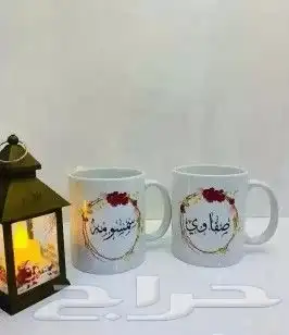 طباعة مطبوعات ستكر بوكسات اكياس لباس 7