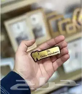 طباعة مطبوعات ستكر بوكسات اكياس لباس 6