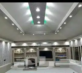 بيوت شعر ملكيه 2