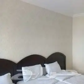 بناء ملاحق وترميم. عوازل أسطح دهانات وديكورات 5