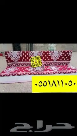 لبيع  بيوت الشعر   خيام   بيت شعر   تركيب  القصيم  بريده 17