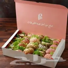 طباعة مطبوعات ستكر بوكسات اكياس لباس 4