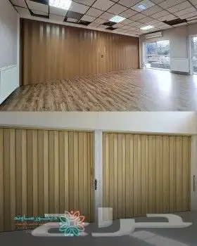أبواب سحاب كرديون حي الرجاء 0