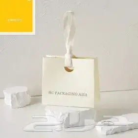 مطبعة دعايه_وإعلان مطبوعات  طباعة  بوكسات فاخرة 3