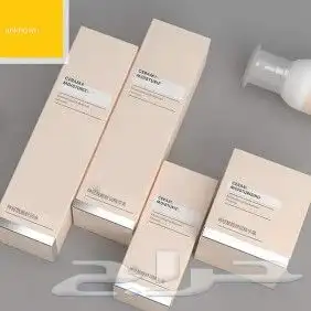 مطبعة دعايه_وإعلان مطبوعات  طباعة  بوكسات فاخرة 9