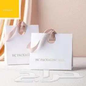 مطبعة دعايه_وإعلان مطبوعات  طباعة  بوكسات فاخرة 4