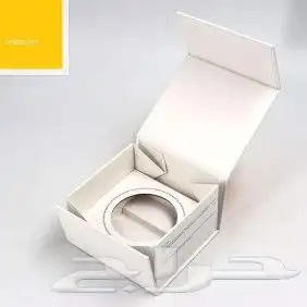 مطبعة دعايه_وإعلان مطبوعات  طباعة  بوكسات فاخرة 1