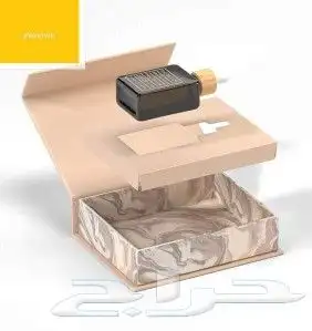 مطبعة دعايه_وإعلان مطبوعات  طباعة  بوكسات فاخرة 6